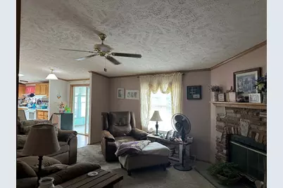 409 9th Street, Milledgeville, IL 61051 - Photo 8