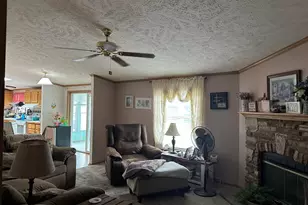 409 9th St, Milledgeville, IL 61051 - Photo 8