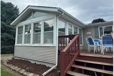 409 9th Street, Milledgeville, IL 61051 - Photo 18