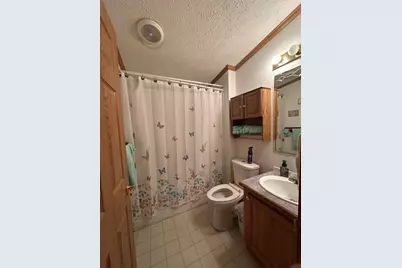 409 9th Street, Milledgeville, IL 61051 - Photo 14