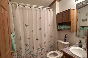 409 9th St, Milledgeville, IL 61051 - Photo 14