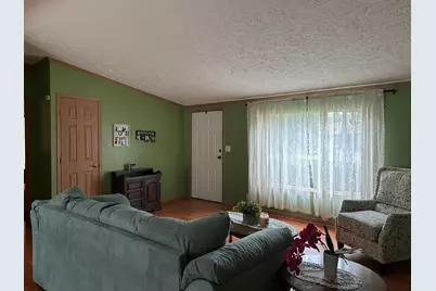 409 9th Street, Milledgeville, IL 61051 - Photo 16