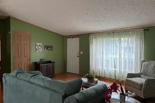 409 9th St, Milledgeville, IL 61051 - Photo 16