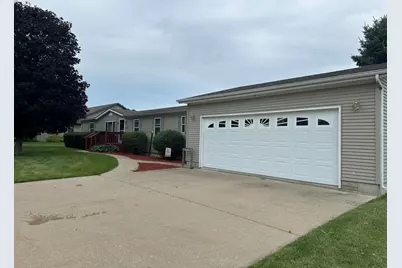 409 9th Street, Milledgeville, IL 61051 - Photo 2