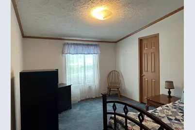 409 9th Street, Milledgeville, IL 61051 - Photo 12