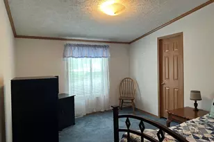 409 9th St, Milledgeville, IL 61051 - Photo 12