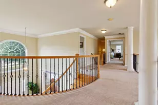 391 Lake Run Ln, North Aurora, IL 60542 - Photo 16