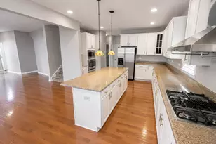 391 Lake Run Ln, North Aurora, IL 60542 - Photo 14