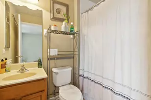 391 Lake Run Ln, North Aurora, IL 60542 - Photo 22
