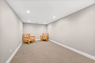 2939 Vaughndale Dr, Machesney Park, IL 61115 - Photo 30