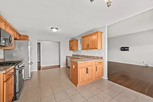 2939 Vaughndale Dr, Machesney Park, IL 61115 - Photo 16