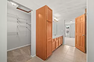 2939 Vaughndale Dr, Machesney Park, IL 61115 - Photo 24
