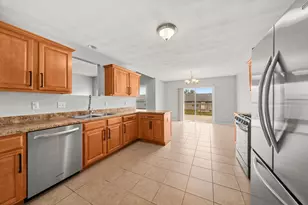 2939 Vaughndale Dr, Machesney Park, IL 61115 - Photo 14
