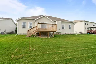 2939 Vaughndale Dr, Machesney Park, IL 61115 - Photo 38
