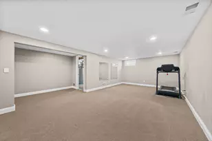 2939 Vaughndale Dr, Machesney Park, IL 61115 - Photo 34