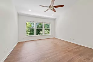 9 Sagebrush Ct, Streamwood, IL 60107 - Photo 20