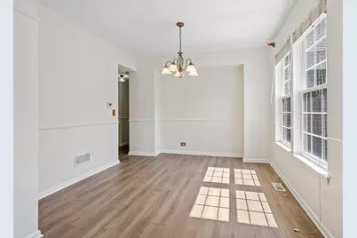 9 Sagebrush Court, Streamwood, IL 60107 - Photo 14