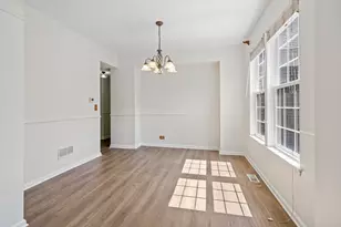 9 Sagebrush Ct, Streamwood, IL 60107 - Photo 14