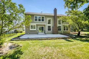 9 Sagebrush Ct, Streamwood, IL 60107 - Photo 32