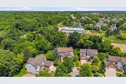 9 Sagebrush Court, Streamwood, IL 60107 - Photo 42