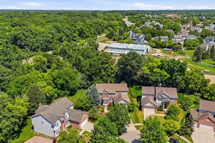 9 Sagebrush Ct, Streamwood, IL 60107 - Photo 42