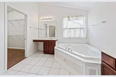 9 Sagebrush Court, Streamwood, IL 60107 - Photo 22