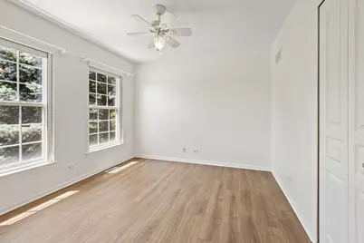 9 Sagebrush Court, Streamwood, IL 60107 - Photo 26