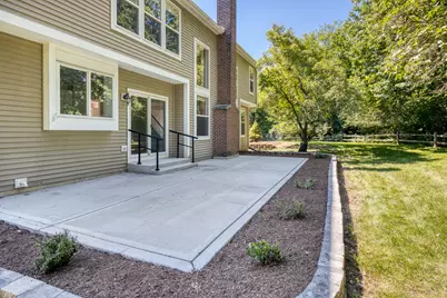 9 Sagebrush Court, Streamwood, IL 60107 - Photo 34