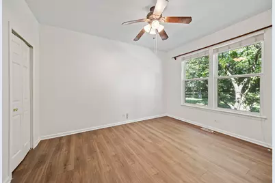 9 Sagebrush Court, Streamwood, IL 60107 - Photo 16