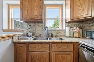 1994 Gary Ct, Schaumburg, IL 60193 - Photo 14