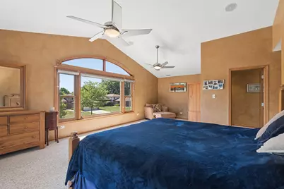 16967 82nd Avenue, Tinley Park, IL 60477 - Photo 28