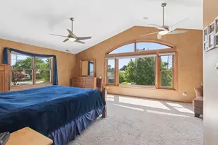 16967 82nd Ave, Tinley Park, IL 60477 - Photo 26