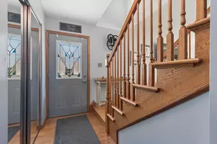 16967 82nd Ave, Tinley Park, IL 60477 - Photo 6