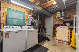 16967 82nd Ave, Tinley Park, IL 60477 - Photo 24