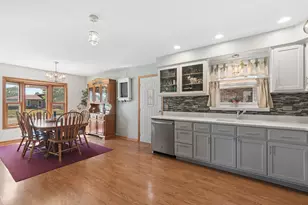 16967 82nd Ave, Tinley Park, IL 60477 - Photo 18