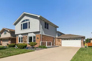 16967 82nd Ave, Tinley Park, IL 60477 - Photo 44