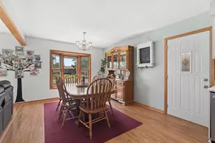 16967 82nd Ave, Tinley Park, IL 60477 - Photo 14