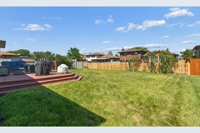 16967 82nd Avenue, Tinley Park, IL 60477 - Photo 36