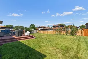 16967 82nd Ave, Tinley Park, IL 60477 - Photo 36