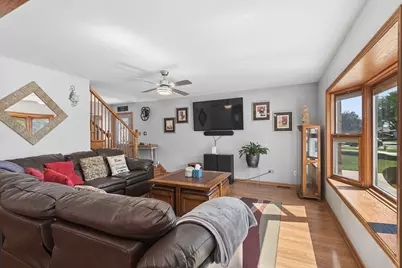 16967 82nd Avenue, Tinley Park, IL 60477 - Photo 12