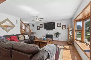 16967 82nd Ave, Tinley Park, IL 60477 - Photo 12