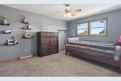 16967 82nd Avenue, Tinley Park, IL 60477 - Photo 34