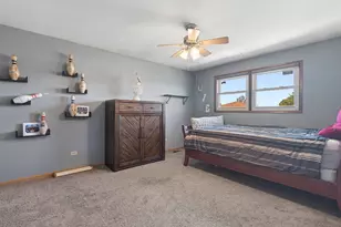 16967 82nd Ave, Tinley Park, IL 60477 - Photo 34