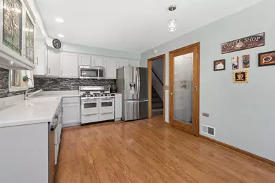 16967 82nd Avenue, Tinley Park, IL 60477 - Photo 16