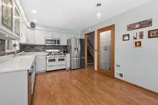 16967 82nd Ave, Tinley Park, IL 60477 - Photo 16