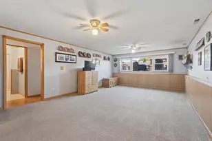 16967 82nd Ave, Tinley Park, IL 60477 - Photo 20