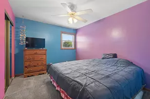 16967 82nd Ave, Tinley Park, IL 60477 - Photo 32
