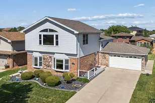 16967 82nd Ave, Tinley Park, IL 60477 - Photo 2