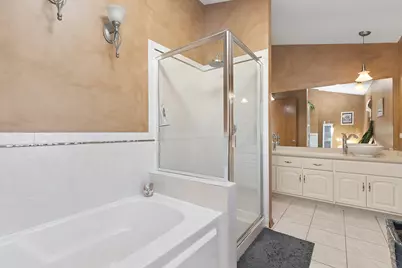 16967 82nd Avenue, Tinley Park, IL 60477 - Photo 30