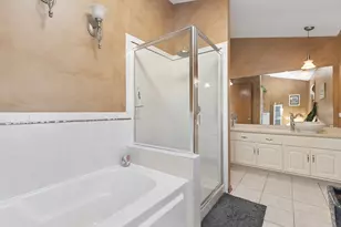 16967 82nd Ave, Tinley Park, IL 60477 - Photo 30